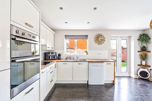 Photo 17- click for photo gallery